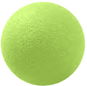 Lifefit Uno, 6.2cm - Massage Ball