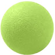 Lifefit Uno, 6.2cm - Massage Ball