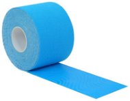 LIFEFIT 5 cm × 5 m light blue - Tape