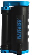 Lifesaver Wayfarer - Hordozható víztisztító