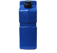 Lifesaver Canister 20K dark blue - Water Purification Filter