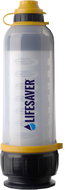 Lifesaver Filter Bottle - Water Filter Bottle