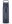 Stainless Steel Water Filter Bottle, 18 oz, Aegean