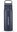 Stainless Steel Water Filter Bottle, 18 oz, Aegean