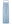 Stainless Steel Water Filter Bottle, 18 oz, Icelandic Blue