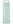 Stainless Steel Water Filter Bottle, 18 oz, Sea Foam