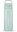 Stainless Steel Water Filter Bottle, 18 oz, Sea Foam