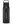 Stainless steel water filter bottle, 24 oz, black