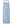 Stainless Steel Water Filter Bottle, 24 oz, Icelandic Blue