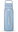 Stainless Steel Water Filter Bottle, 24 oz, Icelandic Blue