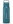 Stainless steel water filter bottle, 24 oz, lagoon turquoise