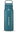 Stainless steel water filter bottle, 24 oz, lagoon turquoise