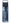 Filter water bottle, 22 oz, Aegean
