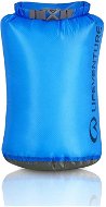 Nepremokavý vak Lifeventure Ultralight Dry Bag 35 l blue - Nepromokavý vak