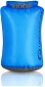 Lifeventure Ultralight Dry Bag 35l blue - Waterproof Bag