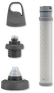 LifeStraw Universal - Hordozható víztisztító