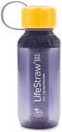 LifeStraw Play – Slate - Fľaša na vodu