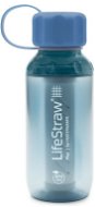 LifeStraw Play – Sky - Fľaša na vodu