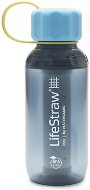 LifeStraw Play – Stormy - Fľaša na vodu