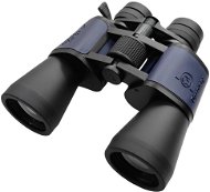 Levenhuk Discovery Gator 10 – 30 × 50 Binoculars - Távcső