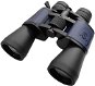 Levenhuk Discovery Gator 10 – 30 × 50 Binoculars - Dalekohled