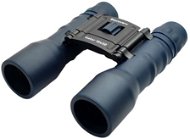 Levenhuk Discovery Gator 16 × 32 Binoculars - Dalekohled