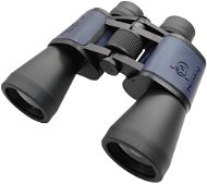 Levenhuk Discovery Gator 20 × 50 Binoculars - Távcső