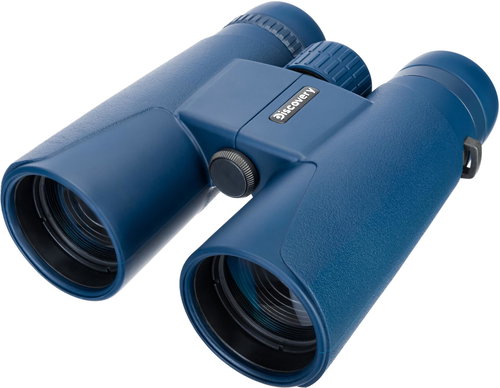 Levenhuk Discovery Elbrus 8 × 42 - Fernglas - Hauptbild