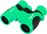 Levenhuk binokulární dalekohled LabZZ B2 Green Apple - Dalekohled