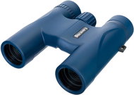 Discovery Binoculars Elbrus 8 × 25 - Binoculars
