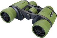 Levenhuk binokulární dalekohled Travel 10 × 40 - Dalekohled