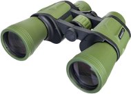 Levenhuk binokulární dalekohled Travel 7 × 50 - Dalekohled