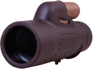 Levenhuk monocular Vegas ED 8 × 42 - Binoculars