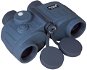 Levenhuk binokulární dalekohled Nelson 8 × 30 - Dalekohled