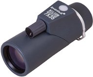 Levenhuk monokulární dalekohled Nelson 7 × 35 - Dalekohled
