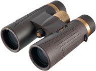 Levenhuk binokulární dalekohled Vegas ED 10 × 42 - Dalekohled