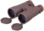 Levenhuk Binoculars Monaco ED 12 × 50 - Binoculars
