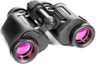 Levenhuk binokulární dalekohled Heritage PLUS 8 × 30 - Binoculars
