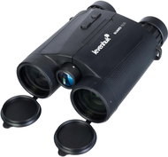 Levenhuk Guard 1500 binoculars with rangefinder - Binoculars