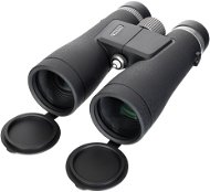 Levenhuk binokulární dalekohled Nitro ED 10 × 50 - Dalekohled