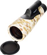 Levenhuk monokulární dalekohled se zaměřovačem Camo Dots 10 × 56 - Dalekohled
