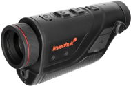 Levenhuk Fatum Z250 Thermo Vision Monocular - Dalekohled