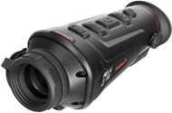 Levenhuk Fatum Z500 Thermo Vision Monocular - Dalekohled