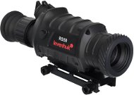 Levenhuk Fatum RS50 Thermo Vision Riflescope - Dalekohled