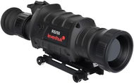 Levenhuk Fatum RS150 Thermo Vision Riflescope - Ďalekohľad