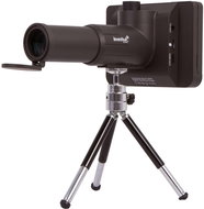 Levenhuk Blaze D500 Digital Observing Binoculars - Binoculars
