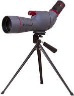 Levenhuk pozorovací dalekohled Blaze PLUS 60 - Dalekohled