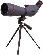 Levenhuk pozorovací dalekohled Blaze PLUS 80 - Dalekohled