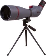 Levenhuk pozorovací dalekohled Blaze PLUS 90 - Dalekohled