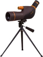 Levenhuk pozorovací dalekohled Blaze PRO 50 - Binoculars